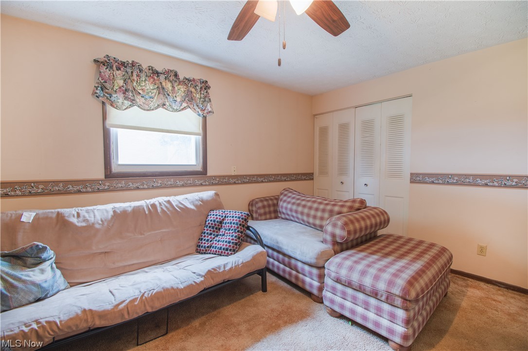 Westmoreland Estates - Residential Income