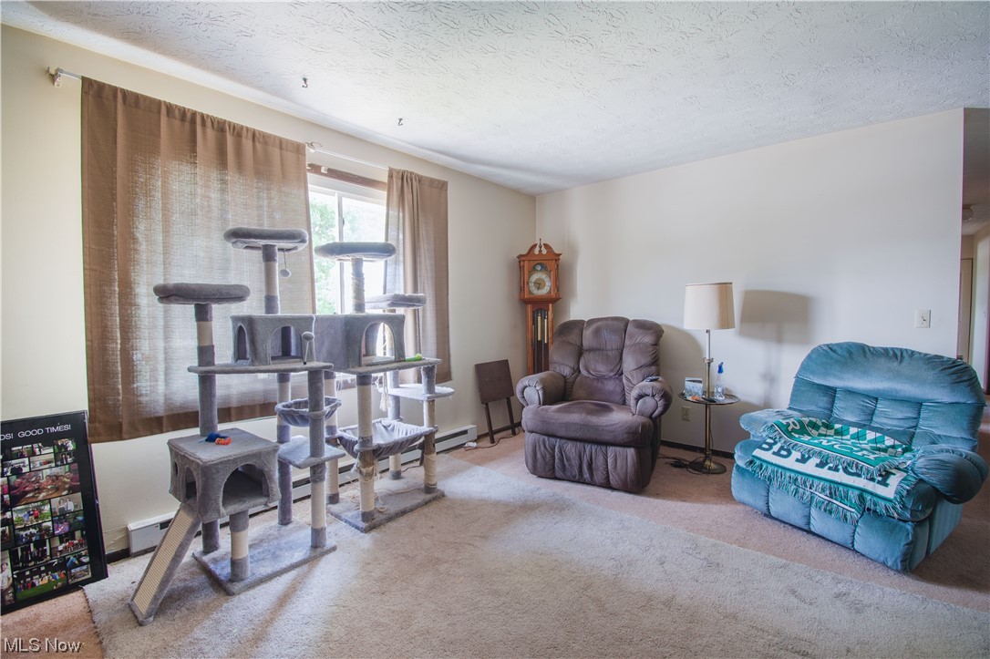 Westmoreland Estates - Residential Income