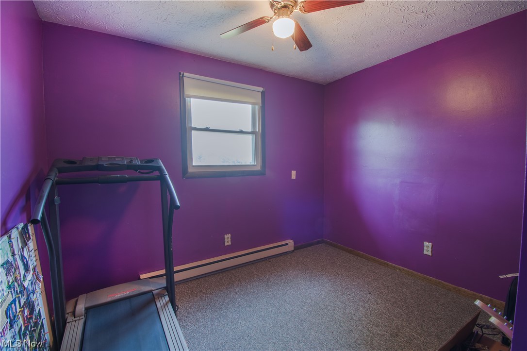 Westmoreland Estates - Residential Income