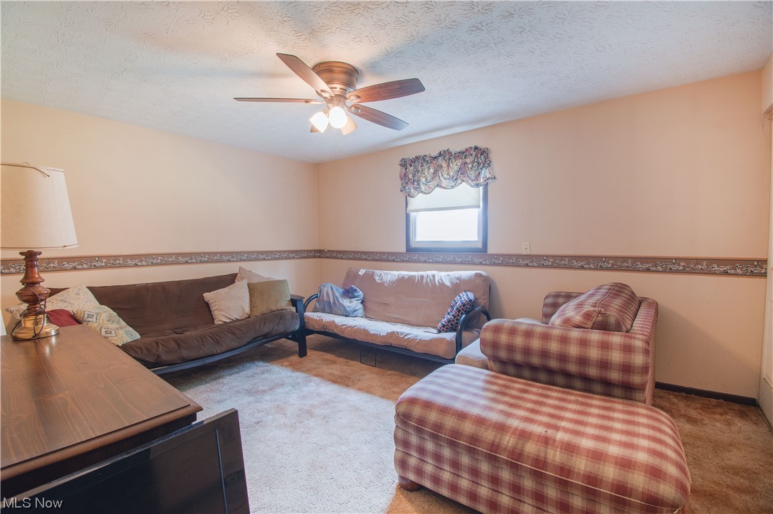 Westmoreland Estates - Residential Income