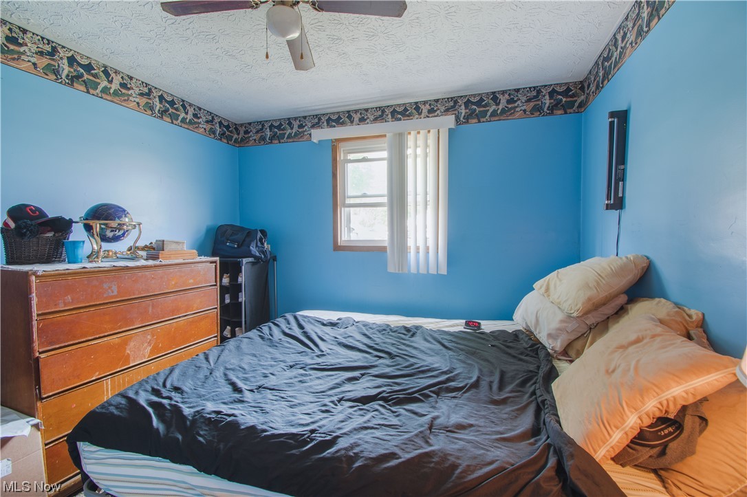 Westmoreland Estates - Residential Income