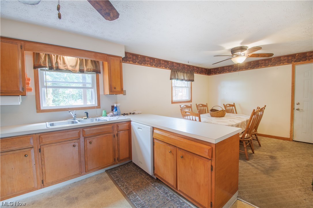 Westmoreland Estates - Residential Income