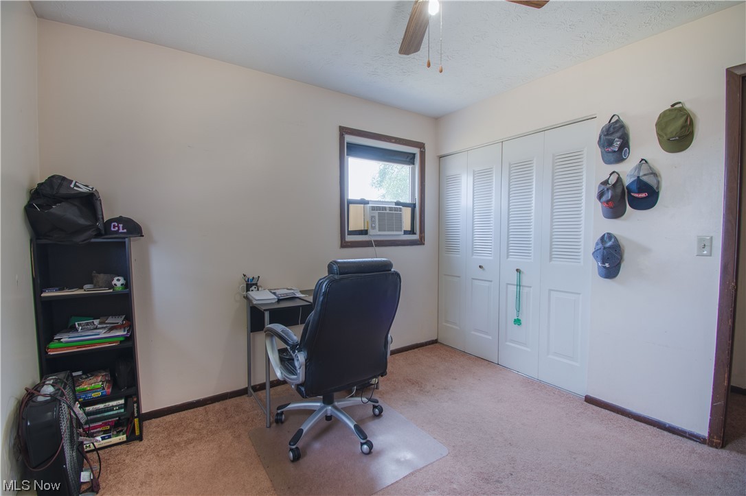 Westmoreland Estates - Residential Income