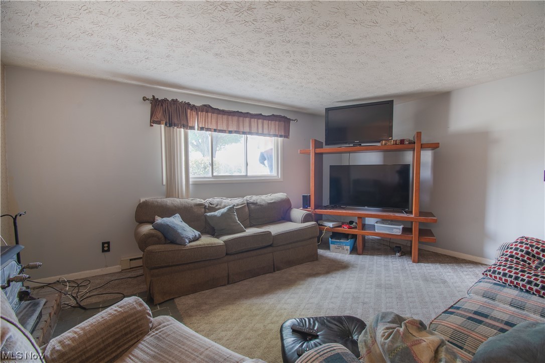 Westmoreland Estates - Residential Income