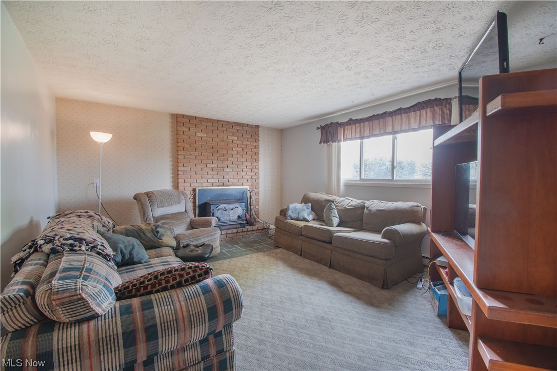 Westmoreland Estates - Residential Income