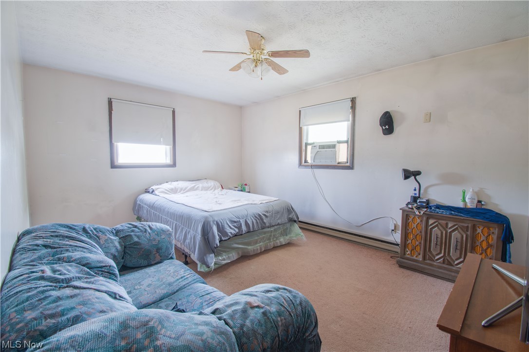 Westmoreland Estates - Residential Income