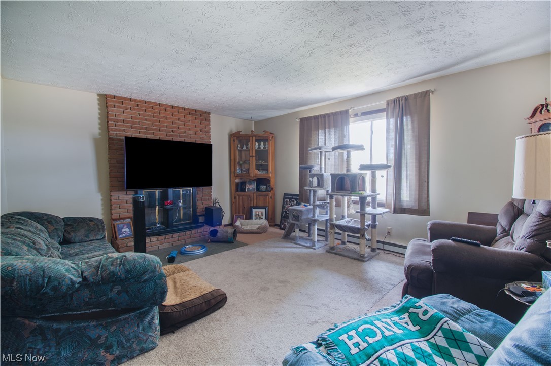 Westmoreland Estates - Residential Income