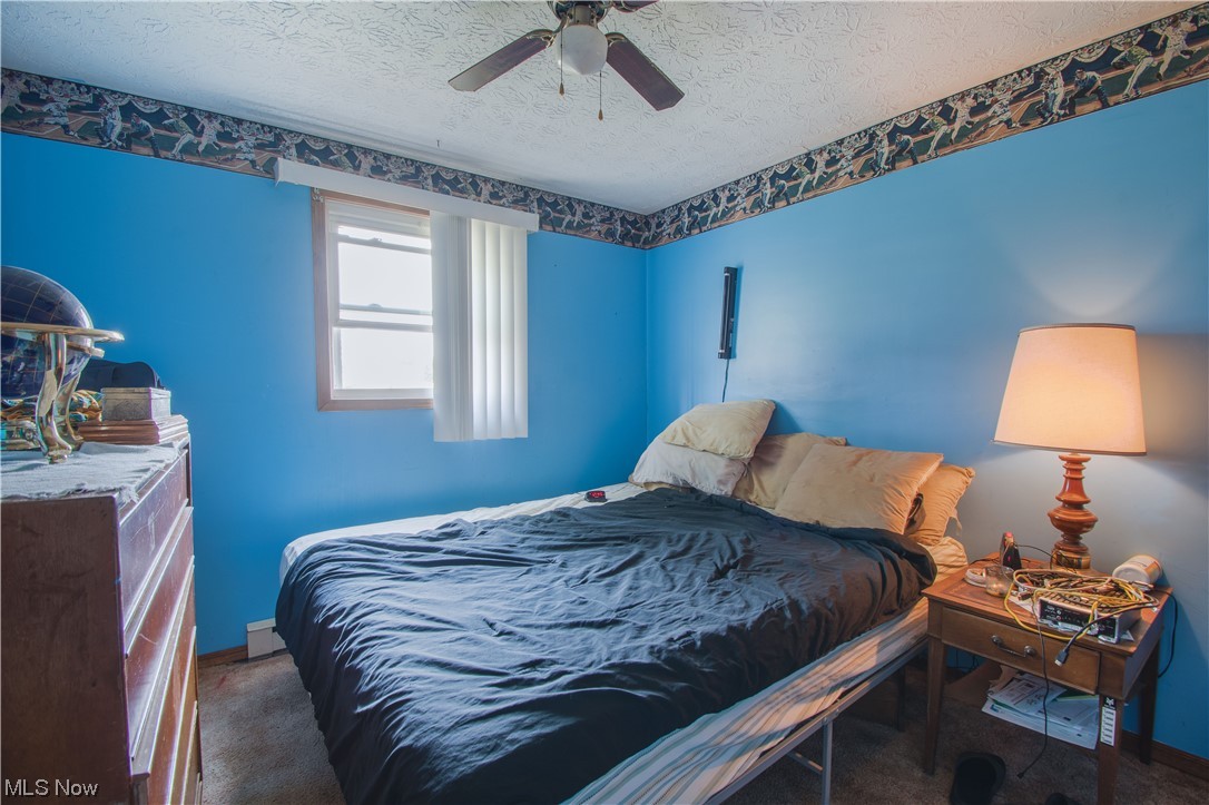 Westmoreland Estates - Residential Income