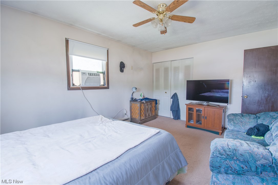 Westmoreland Estates - Residential Income