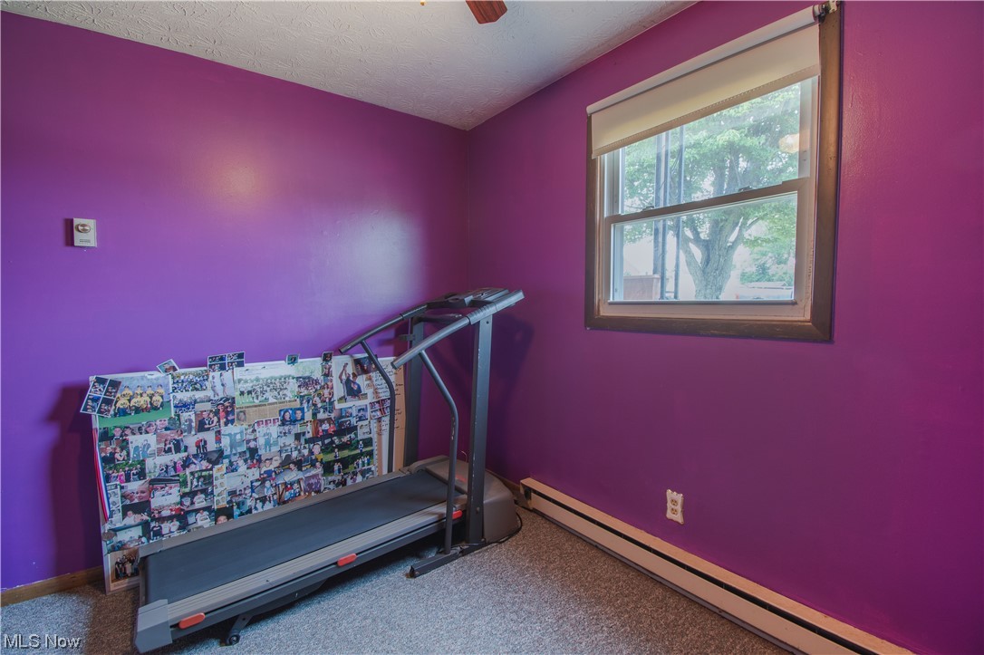 Westmoreland Estates - Residential Income