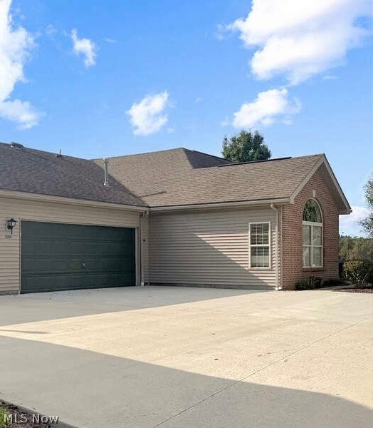4355 Steuben Woods Drive