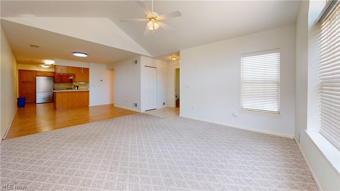 4355 Steuben Woods Drive