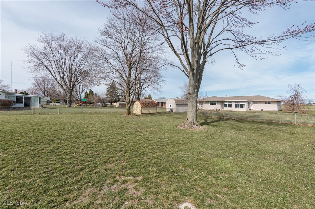 5617 Debra Drive, Castalia, Ohio image 8