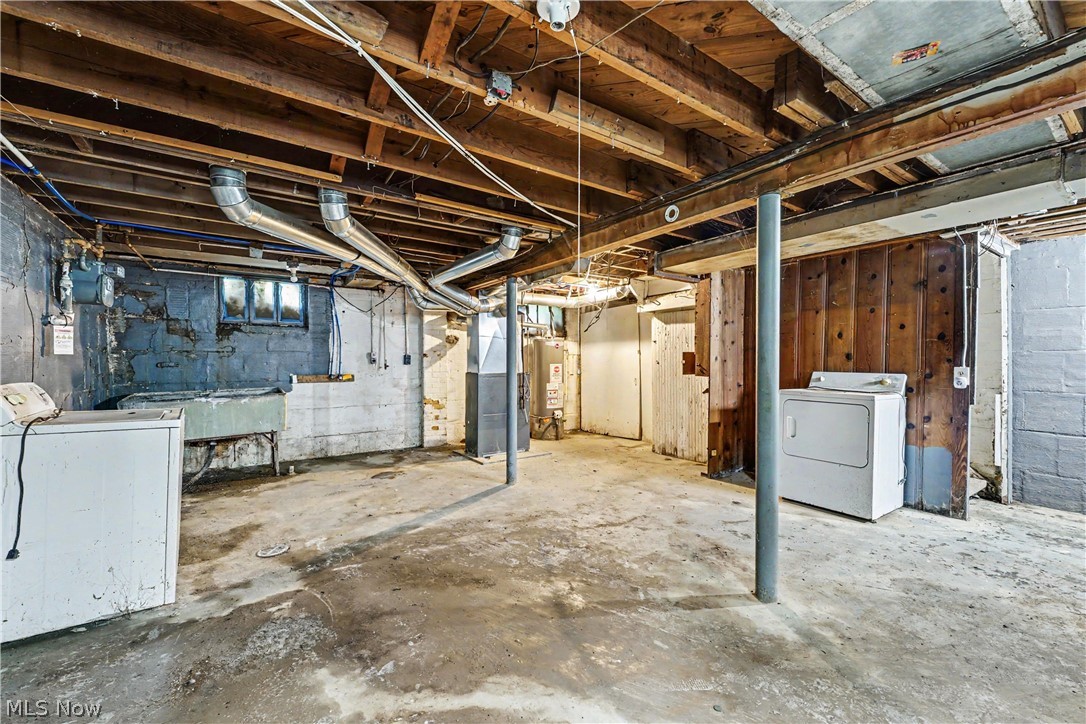 West Portage Path - Residential