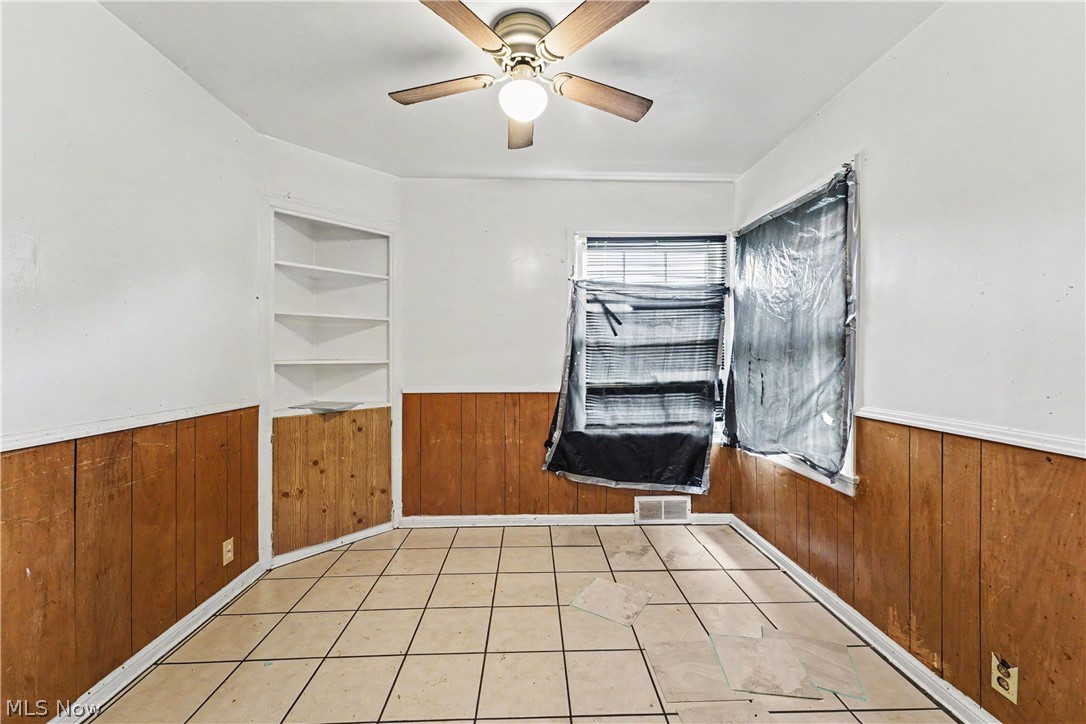 West Portage Path - Residential