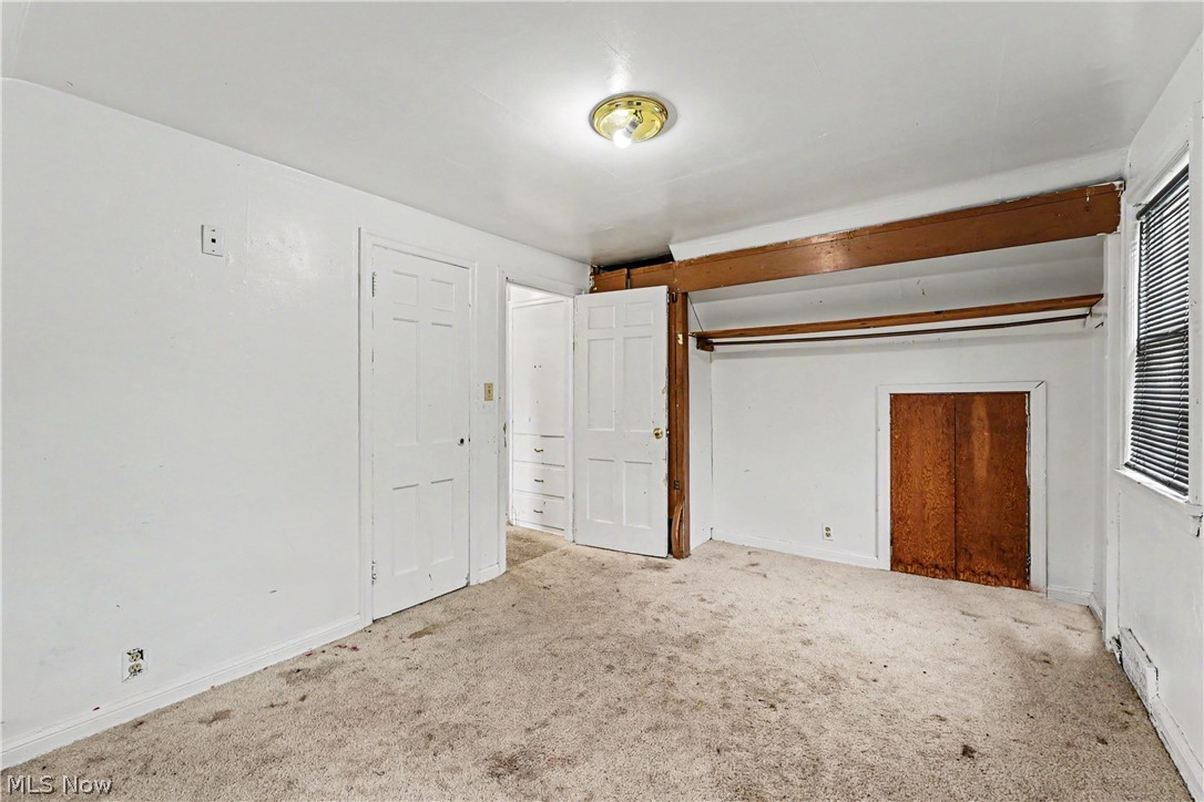 West Portage Path - Residential