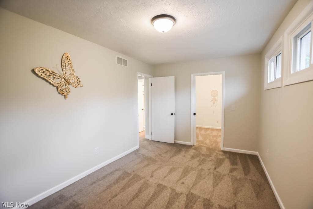 Olmsted #4 - Residential