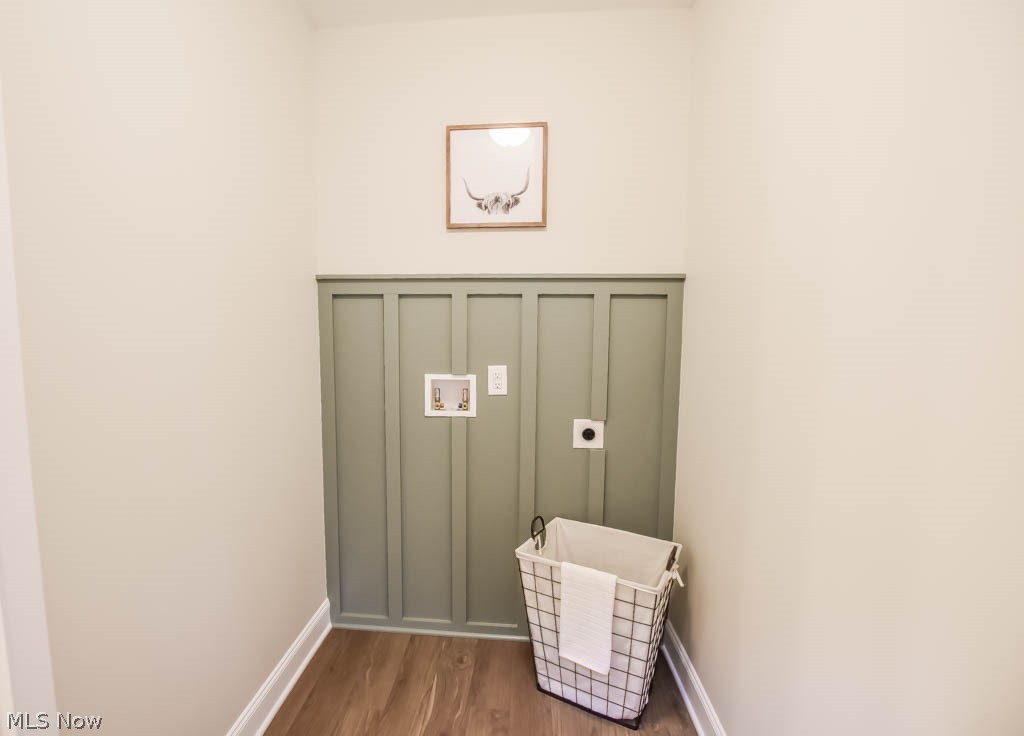 Olmsted #4 - Residential