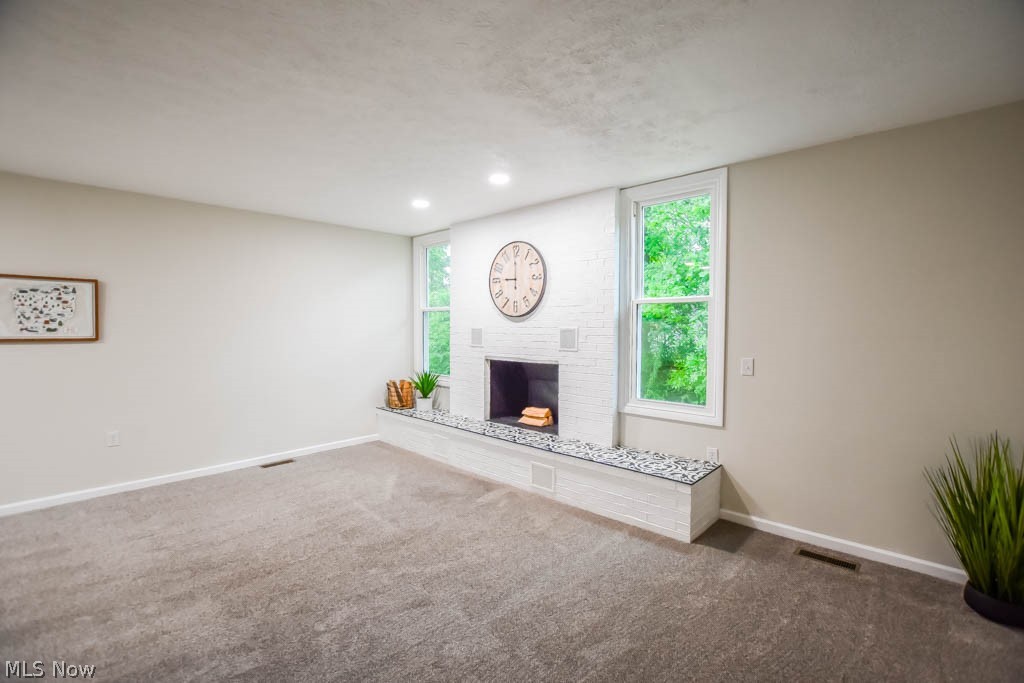 Olmsted #4 - Residential