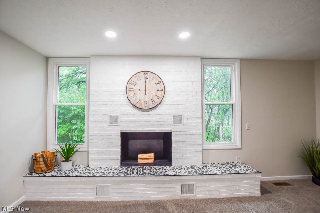 Olmsted #4 - Residential