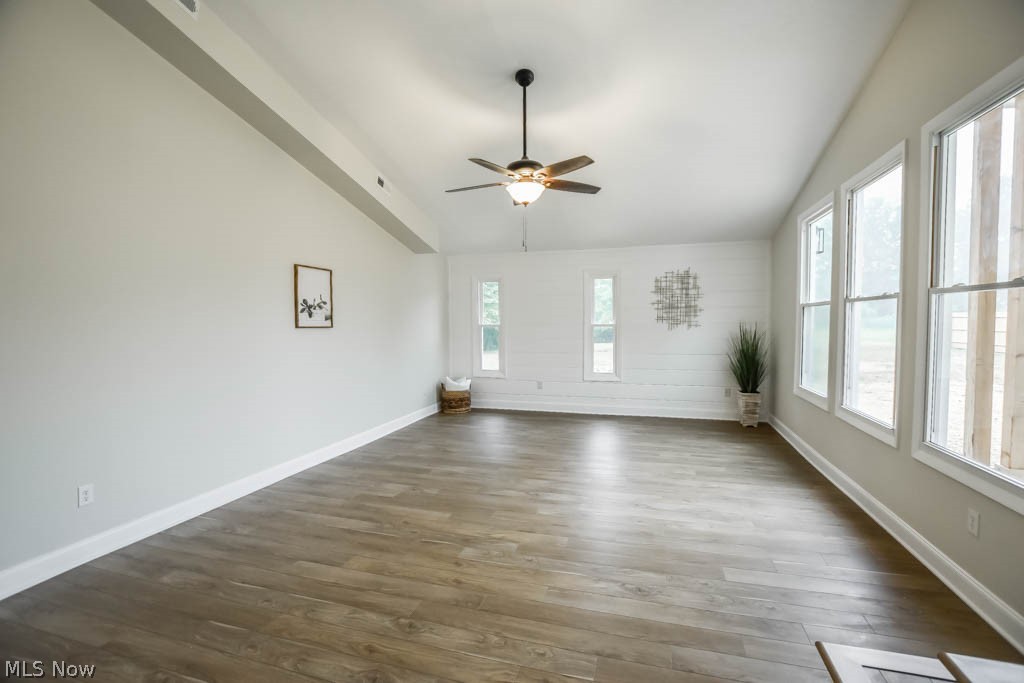 Olmsted #4 - Residential