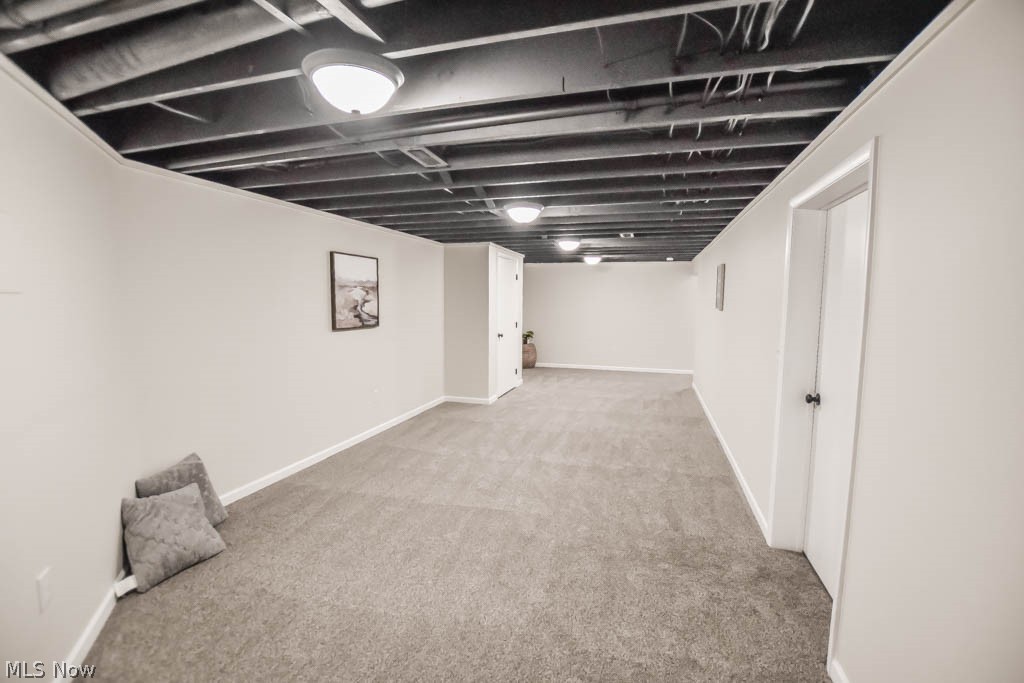 Olmsted #4 - Residential