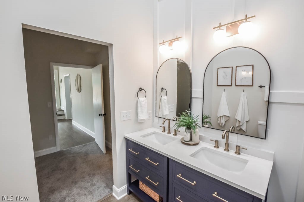 Olmsted #4 - Residential