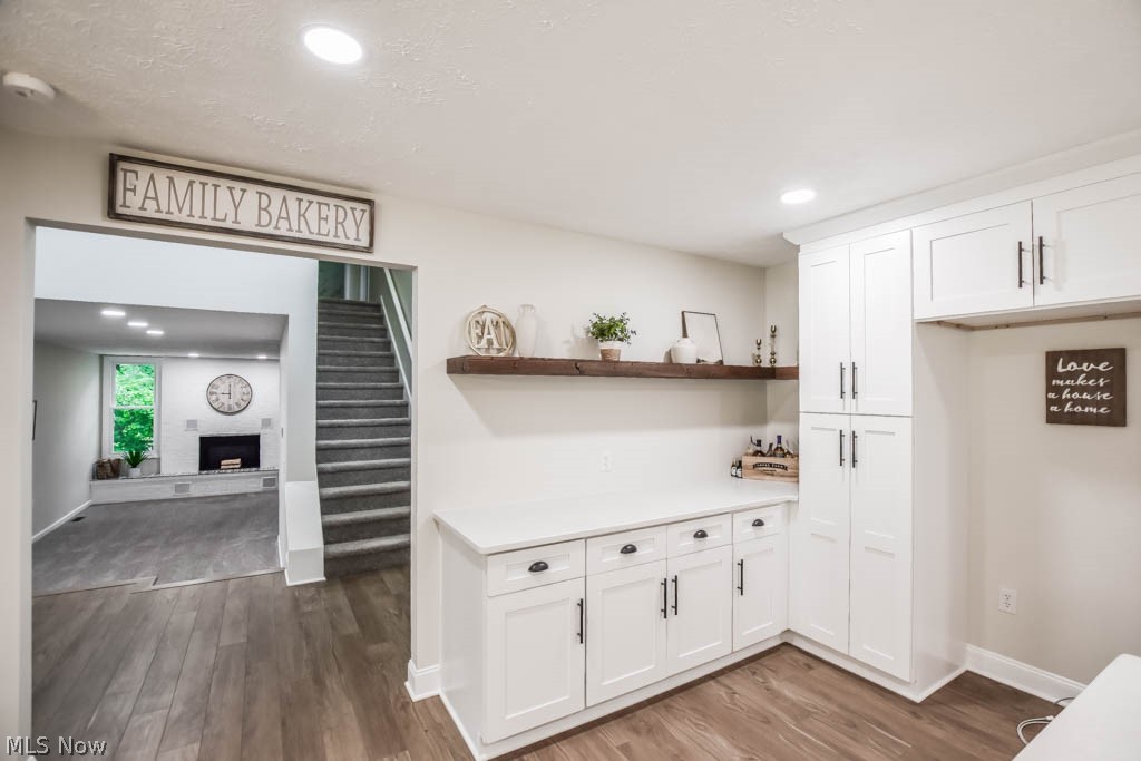 Olmsted #4 - Residential