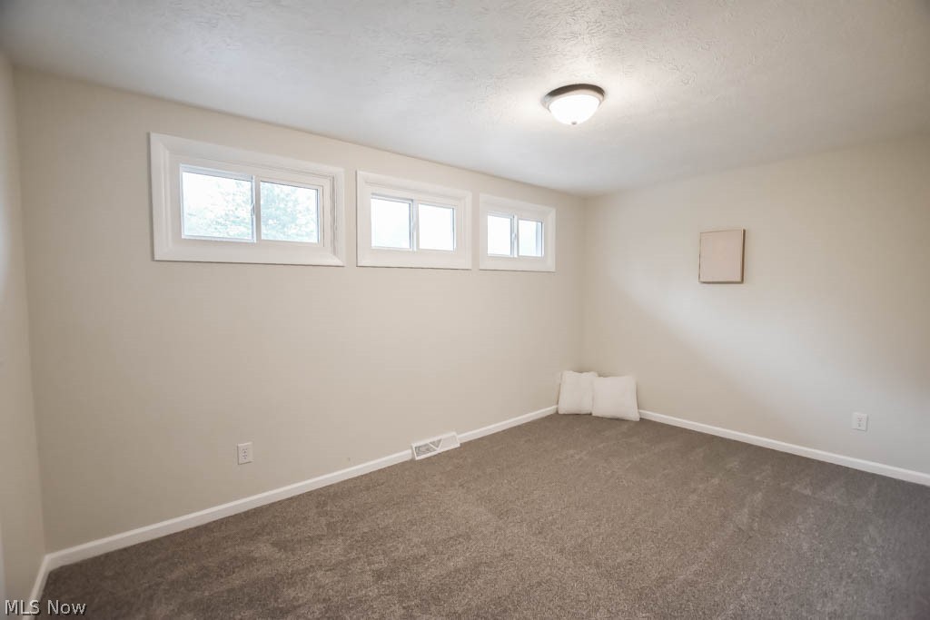 Olmsted #4 - Residential