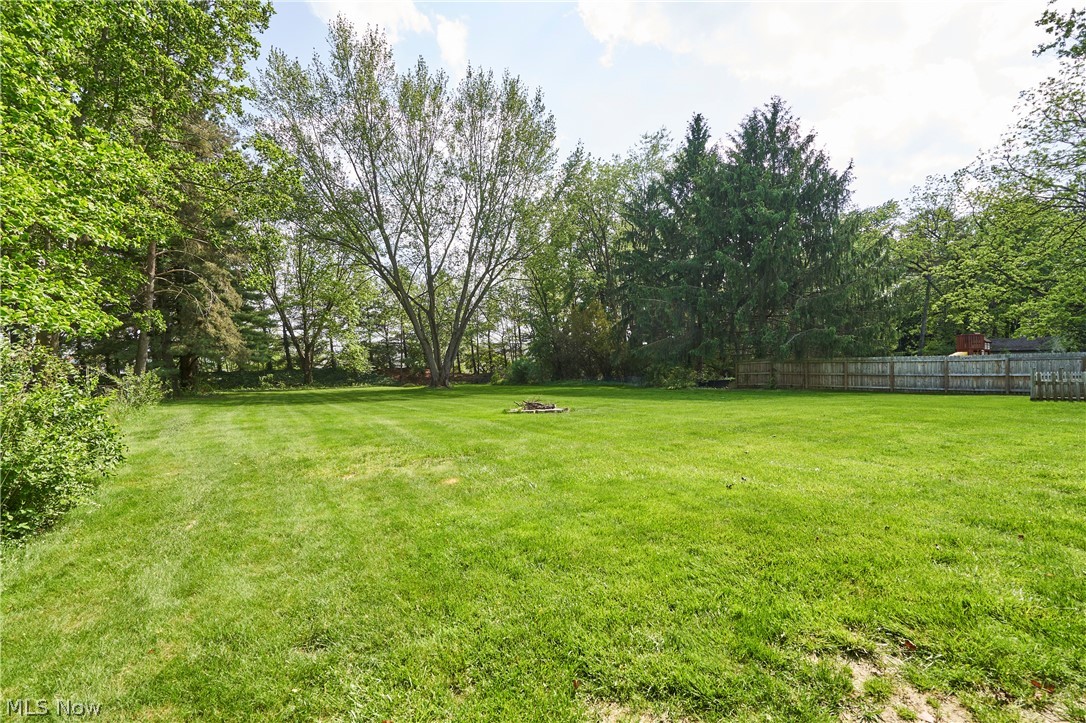 Montrose Acres - Residential
