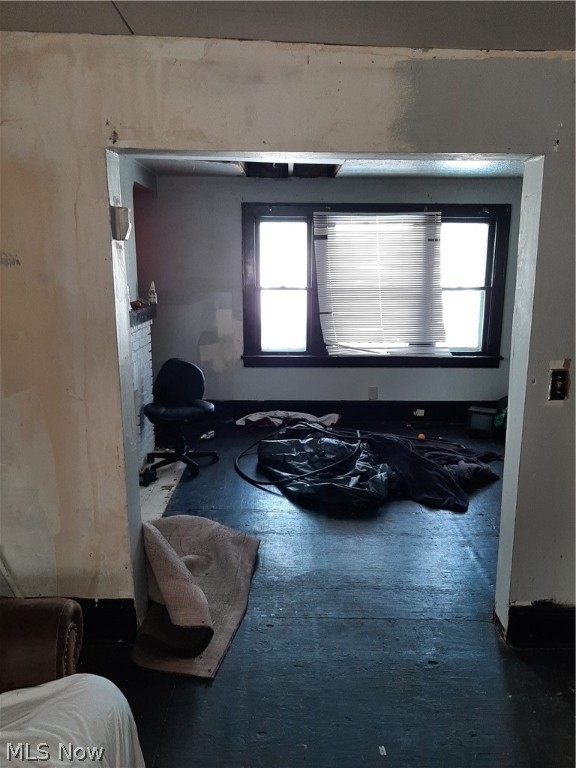 F J Bowmans - Residential