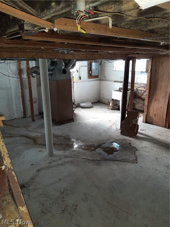 F J Bowmans - Residential