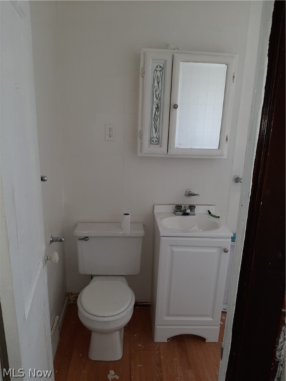 F J Bowmans - Residential