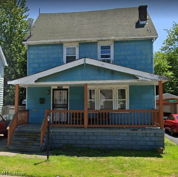 F J Bowmans - Residential