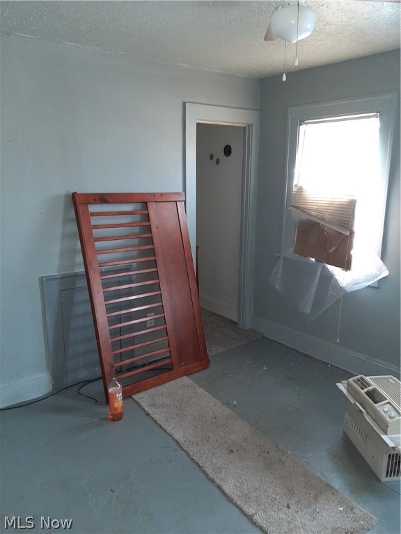 F J Bowmans - Residential