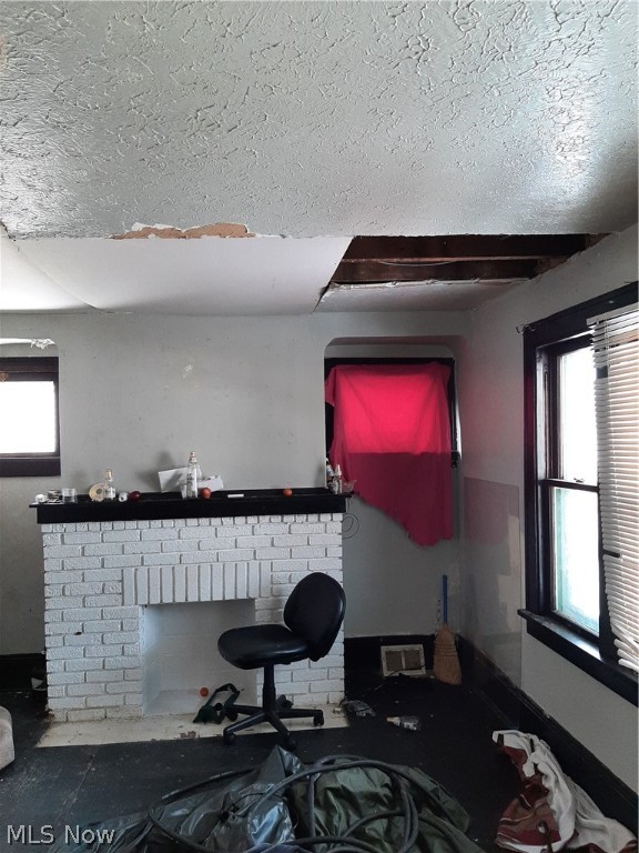 F J Bowmans - Residential