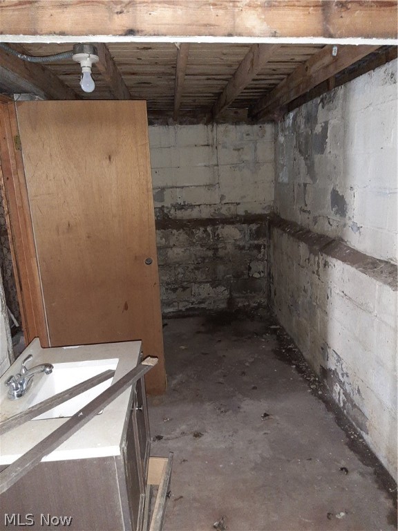 F J Bowmans - Residential