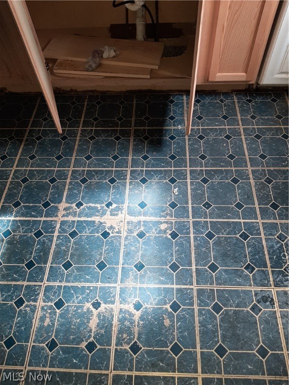 F J Bowmans - Residential