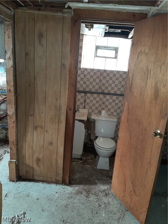 F J Bowmans - Residential