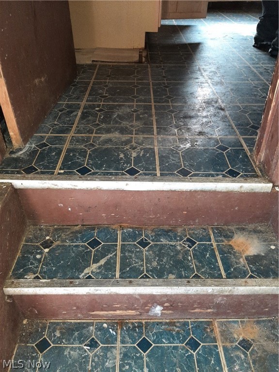 F J Bowmans - Residential