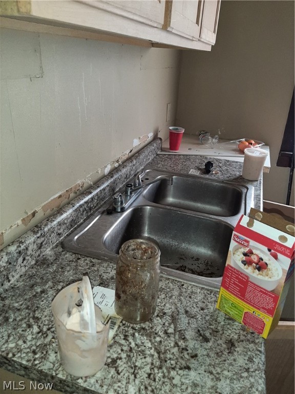 F J Bowmans - Residential