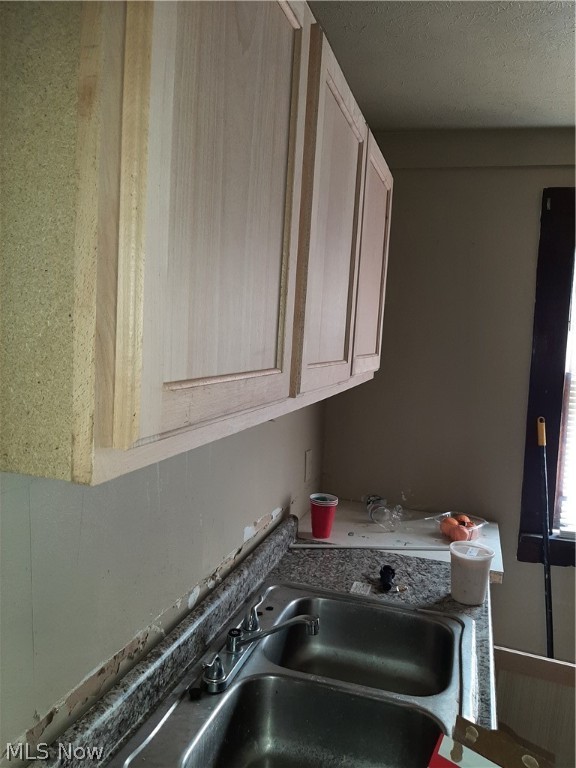 F J Bowmans - Residential