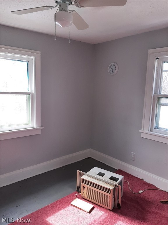 F J Bowmans - Residential