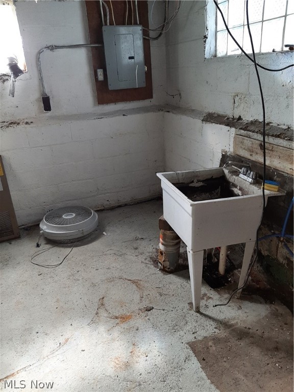 F J Bowmans - Residential