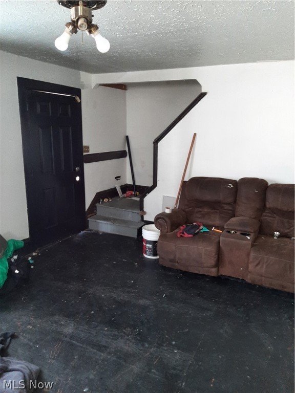 F J Bowmans - Residential