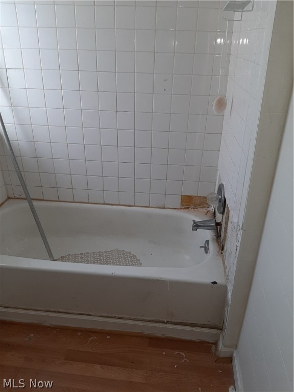 F J Bowmans - Residential