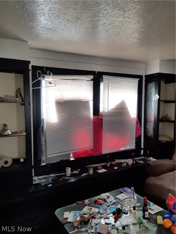 F J Bowmans - Residential