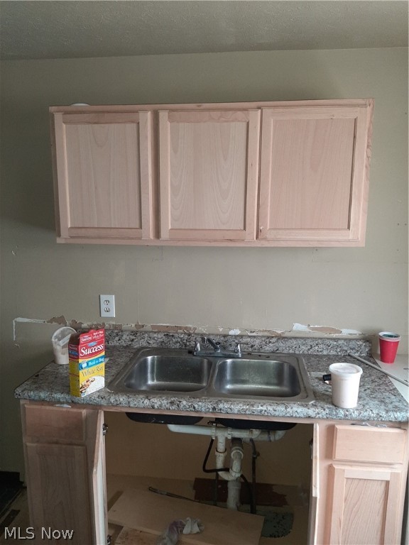 F J Bowmans - Residential