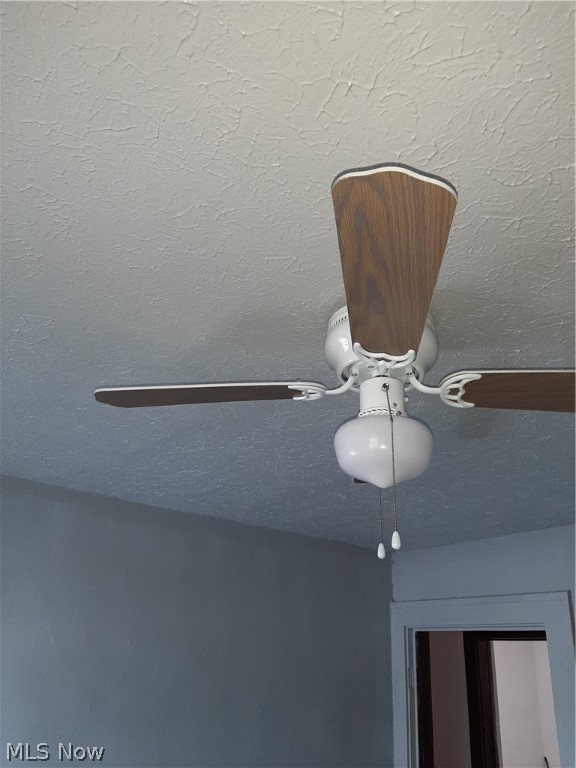 F J Bowmans - Residential