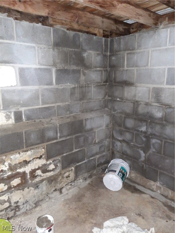 F J Bowmans - Residential